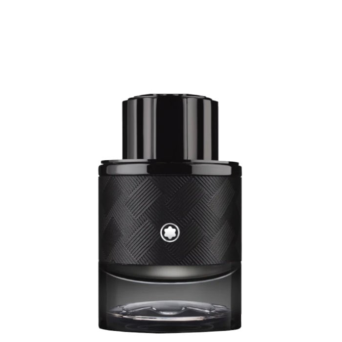 Eau de ParfumMontblancMontblanc Explorer Extreme Parfum 60 ml