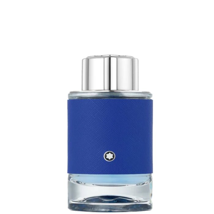 Eau de ParfumMontblancMontblanc Explorer Ultra Blue Eau de Parfum 100 ml