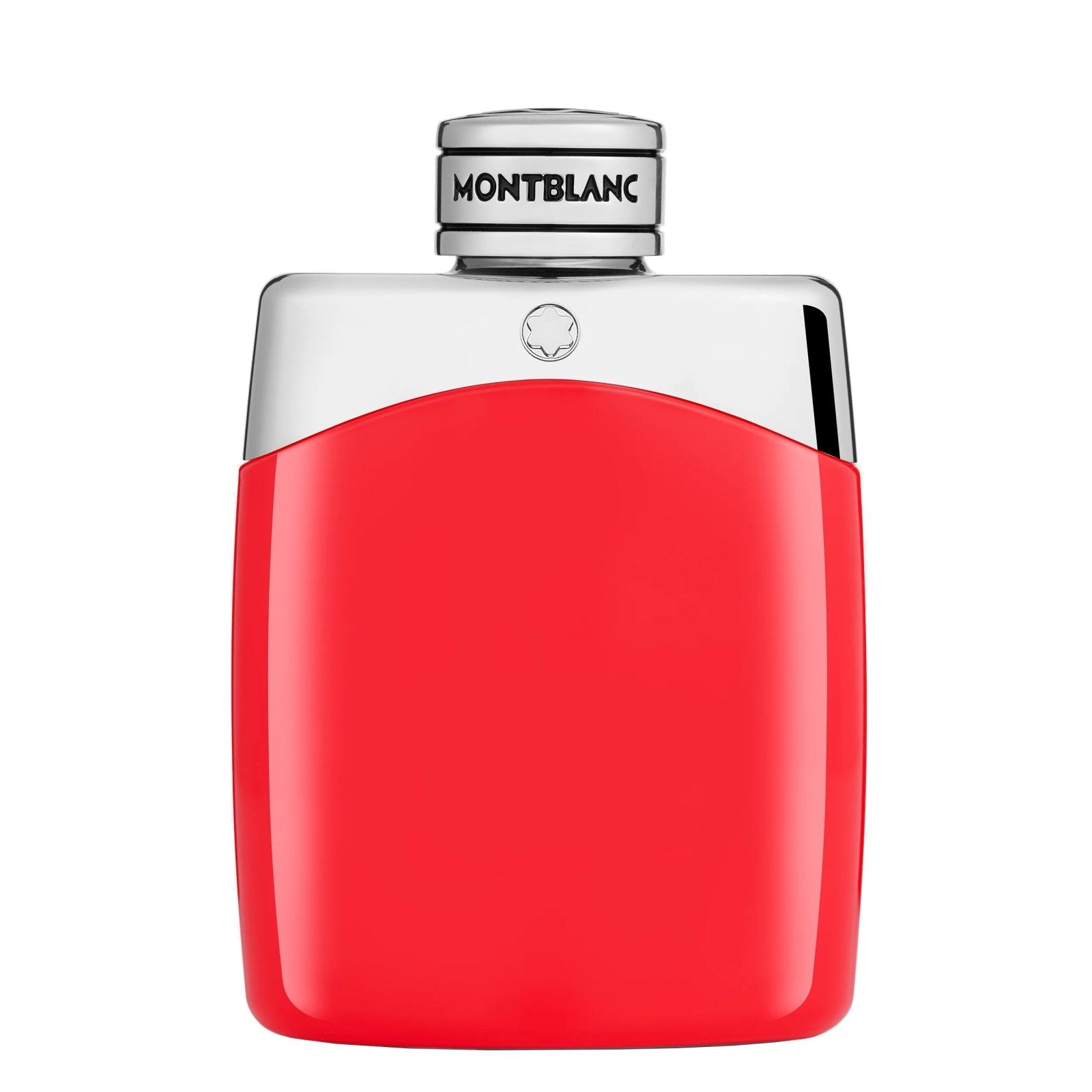 Eau de ParfumMontblancMontblanc Legend Red Eau de Parfum 100 ml