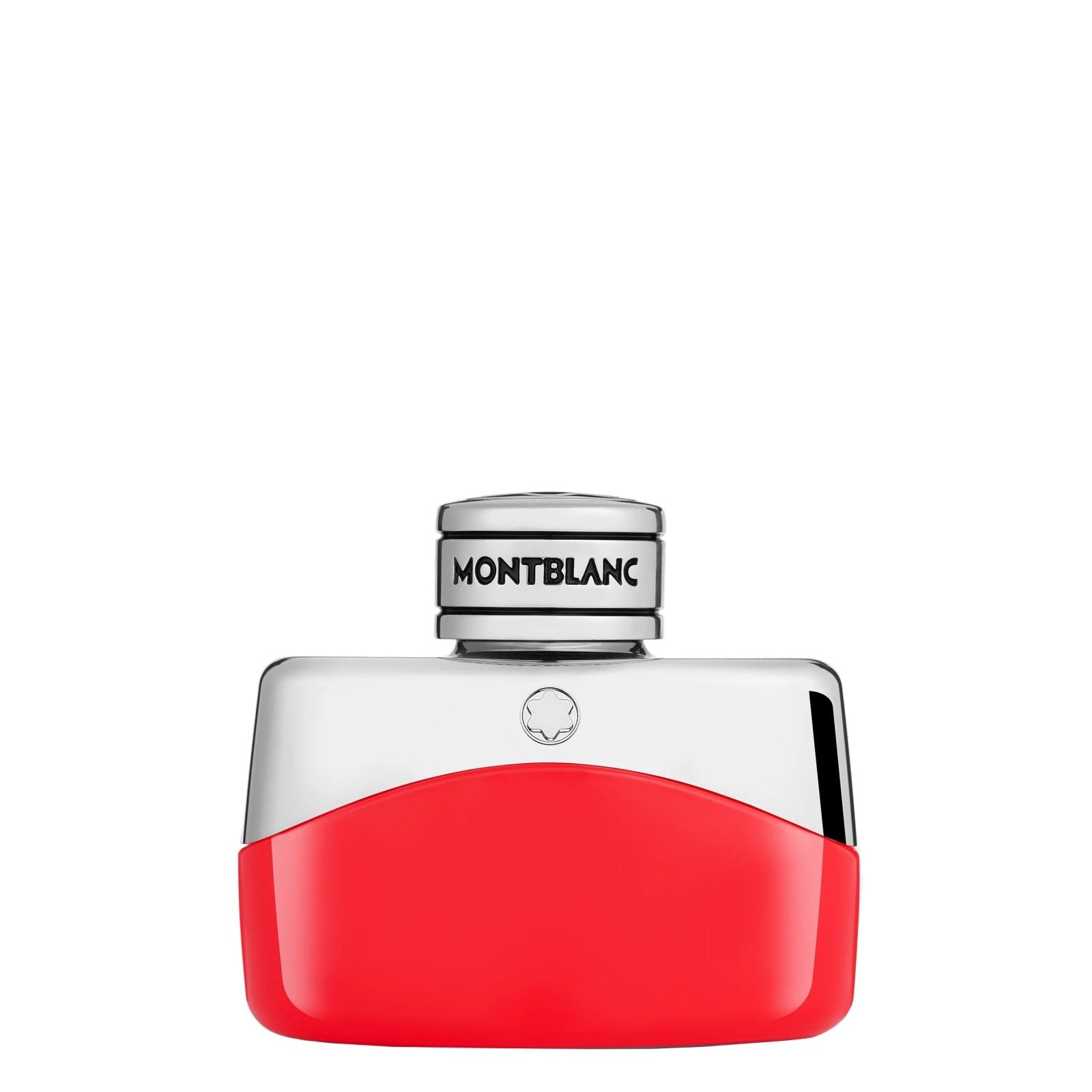 Eau de ParfumMontblancMontblanc Legend Red Eau de Parfum 30 ml