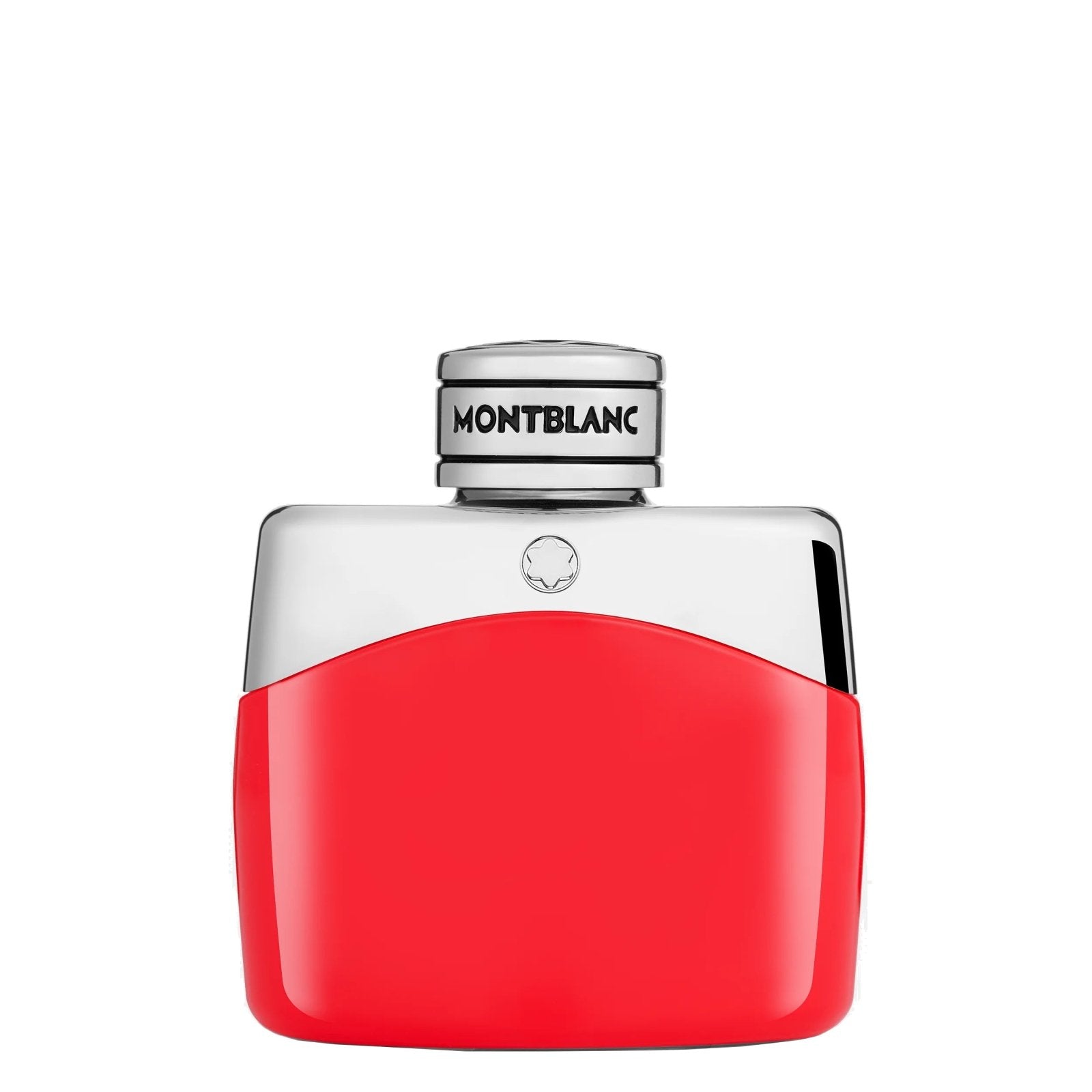 Eau de ParfumMontblancMontblanc Legend Red Eau de Parfum 50 ml