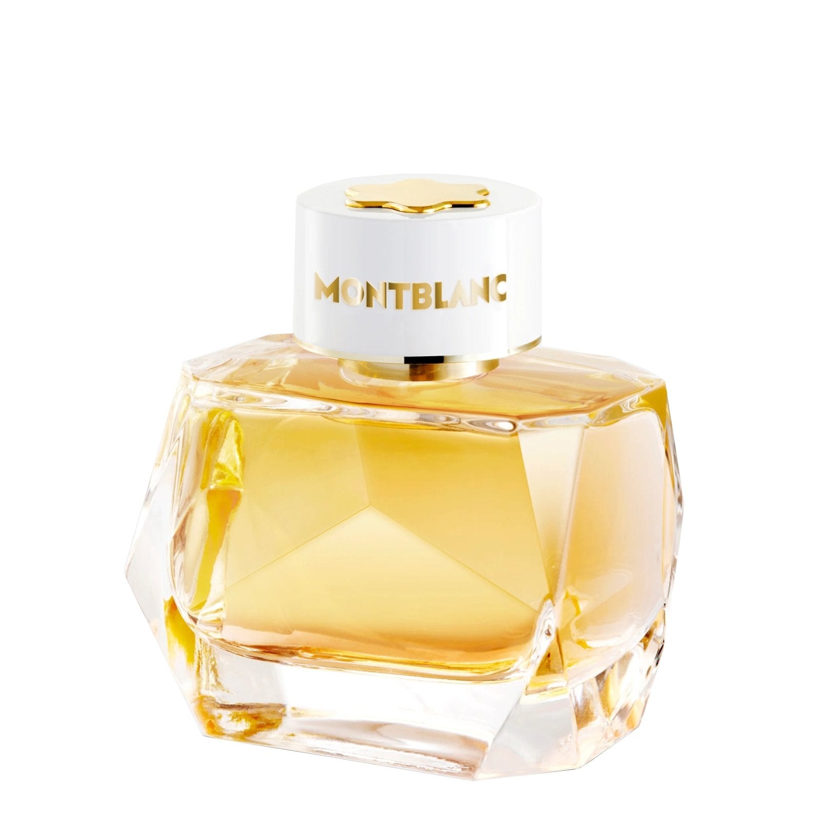 Eau de ParfumMontblancMontblanc Signature Absolue - Eau de Parfum, 50 ml