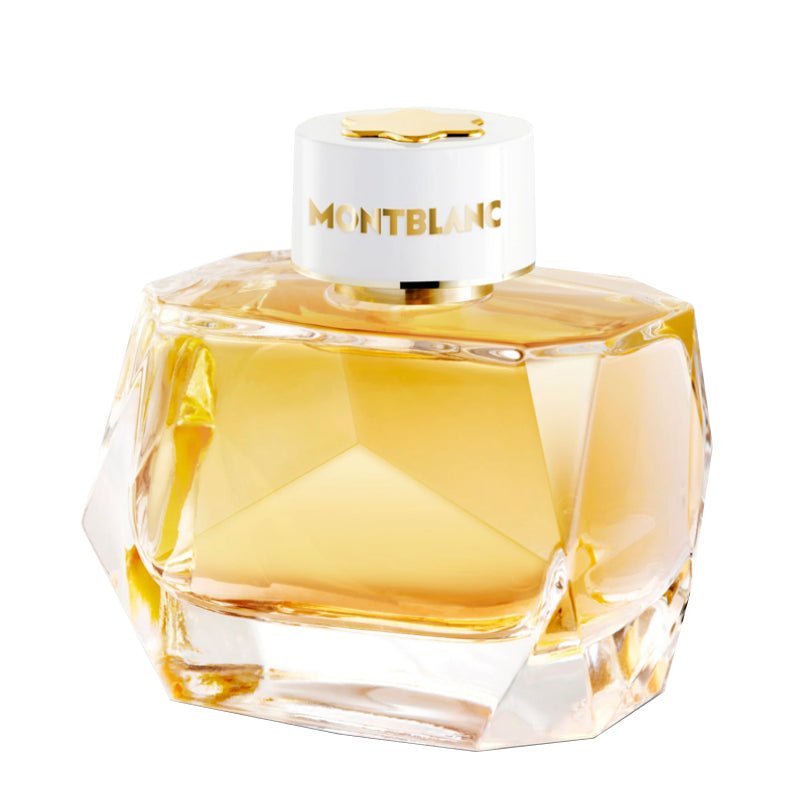 Eau de ParfumMontblancMontblanc Signature Absolue - Eau de Parfum, 90 ml