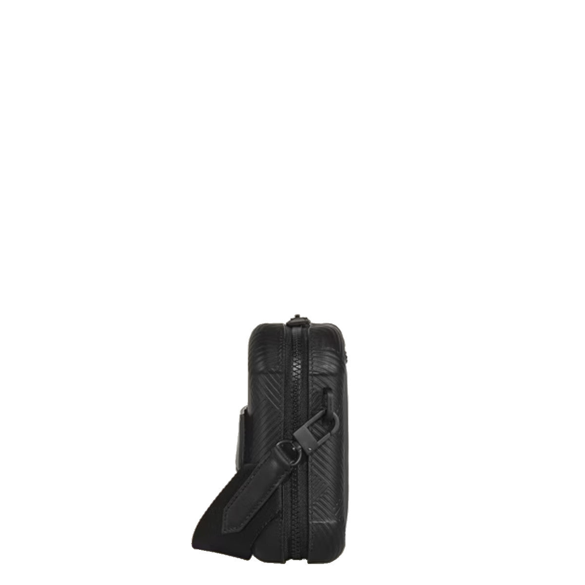Étui de voyageMontblancÉtui de voyage Montblanc Extreme 3.0