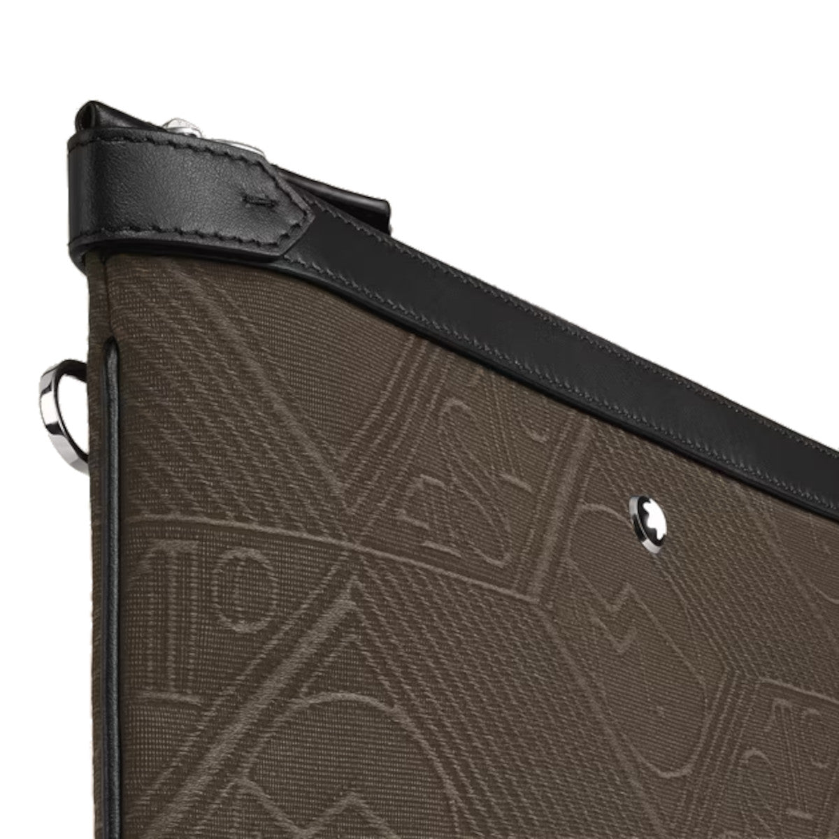 Étui de voyageMontblancÉtui Montblanc 4810