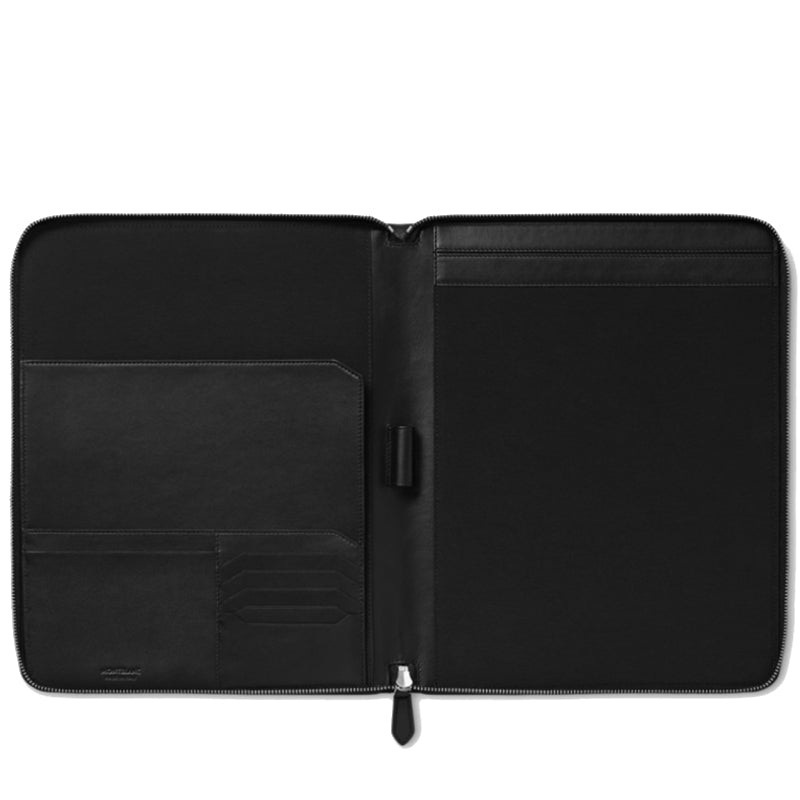 Étui pour bloc - notesMontblancÉtui pour bloc - notes Montblanc Meisterstück 4810