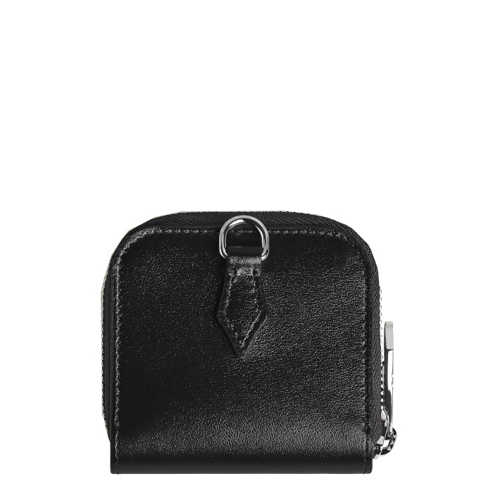 Étui pour écouteursMontblancÉtui pour écouteurs en cuir Montblanc Meisterstück