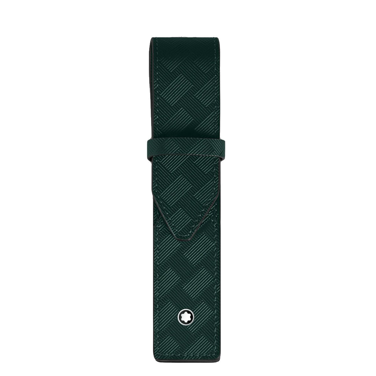 Étui pour styloMontblancÉtui pour 1 instrument d’écriture Montblanc Extreme 3.0