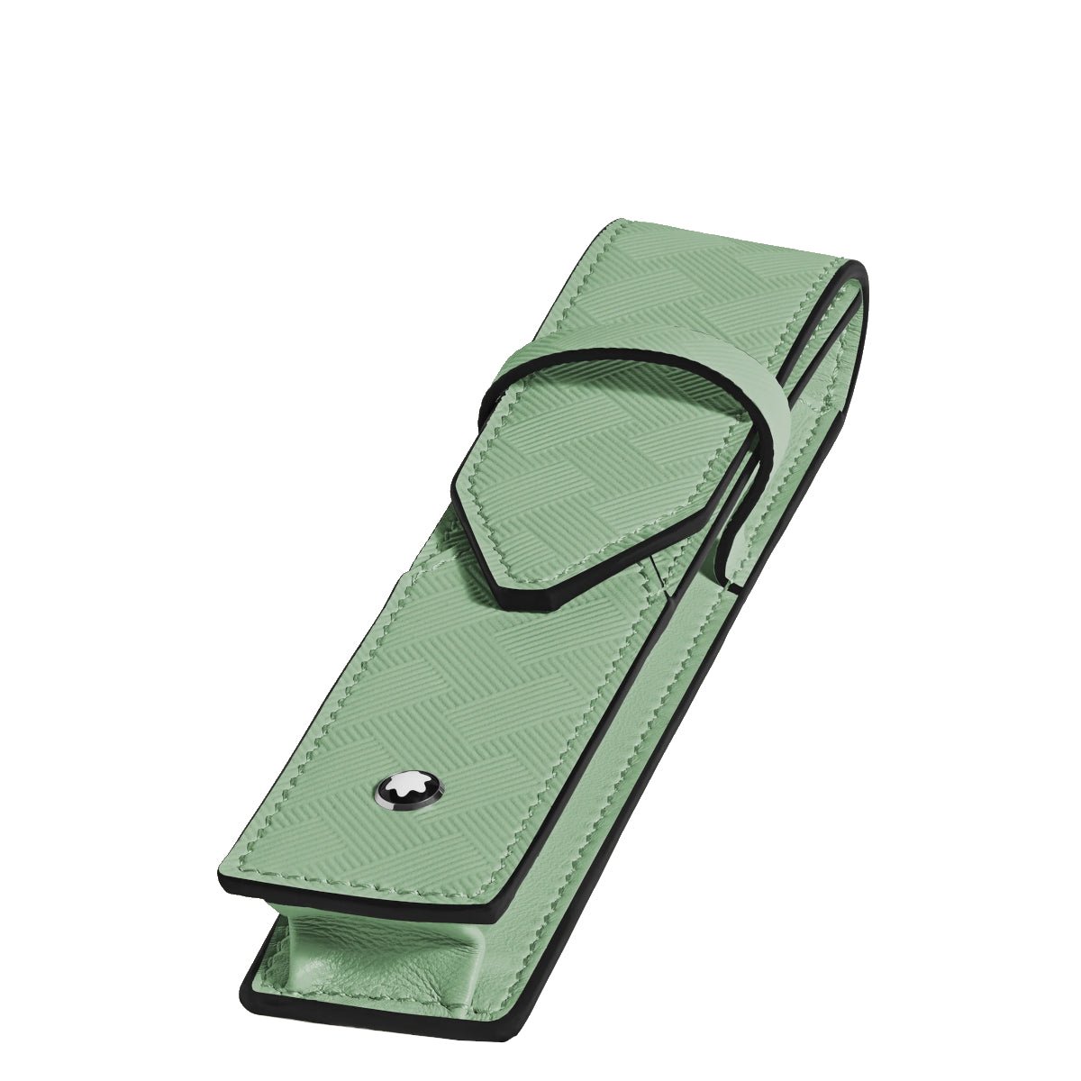 Étui pour styloMontblancÉtui pour 1 instrument d’écriture Montblanc Extreme 3.0