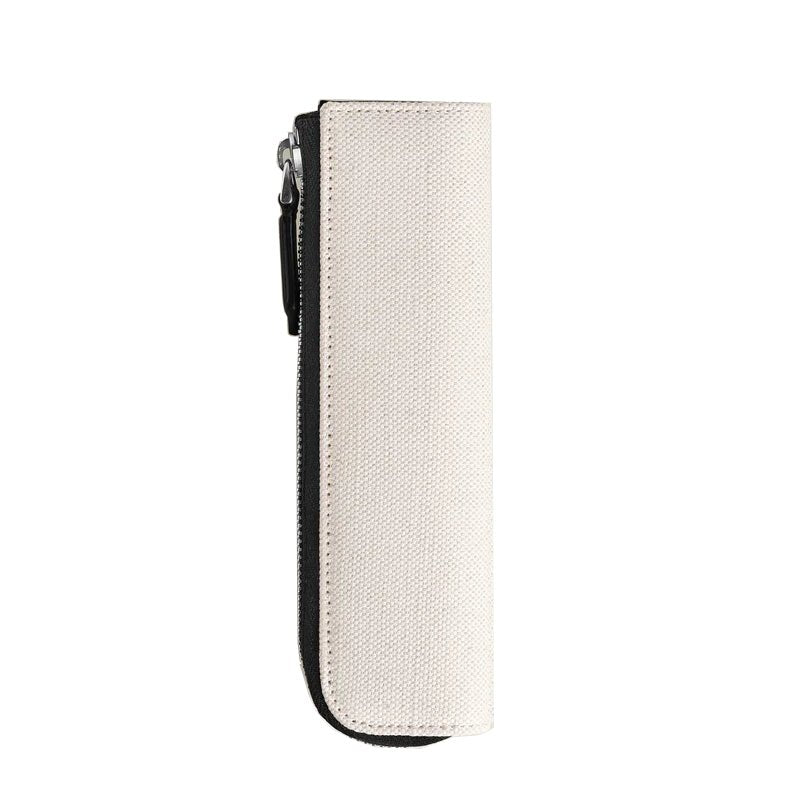 Étui pour styloMontblancÉtui pour 1 instrument d’écriture Montblanc Happy Holidays