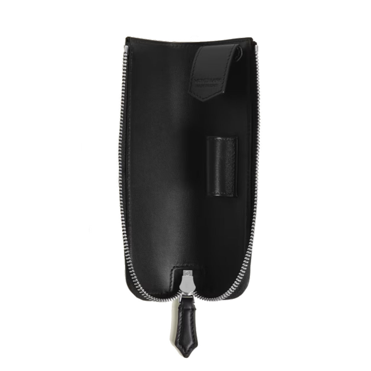 Étui pour styloMontblancÉtui pour 1 instrument d'écriture Montblanc Happy Holidays