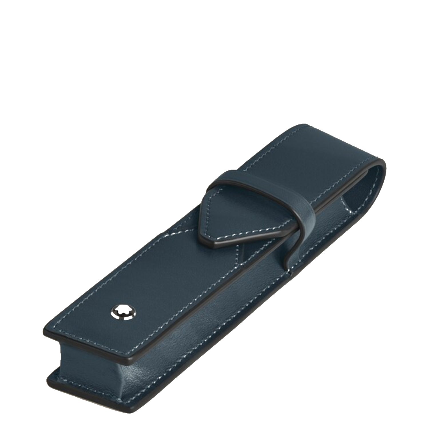 Étui pour styloMontblancÉtui pour 1 Instrument d'Écriture Montblanc Meisterstück
