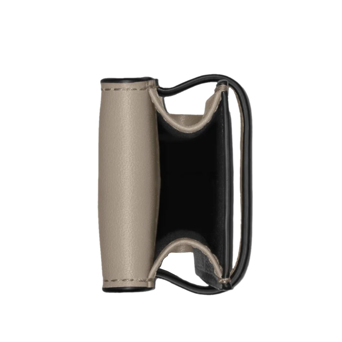 Étui pour styloMontblancÉtui pour 1 instrument d'écriture Montblanc Meisterstück Selection Soft