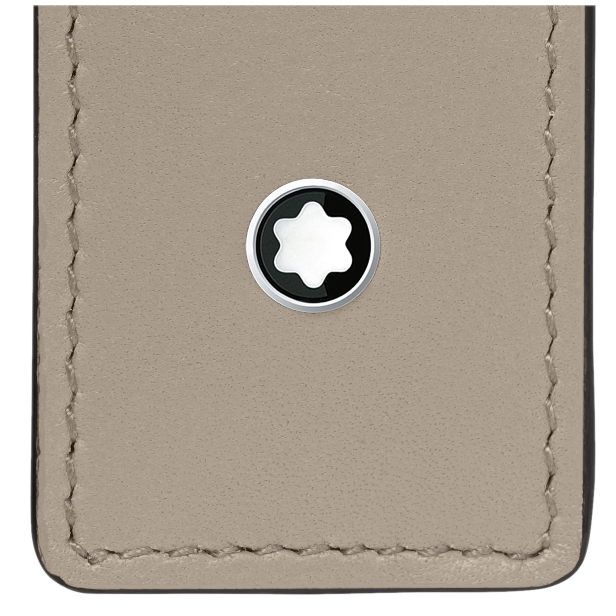 Étui pour styloMontblancÉtui pour 1 instrument d'écriture Montblanc Meisterstück Selection Soft