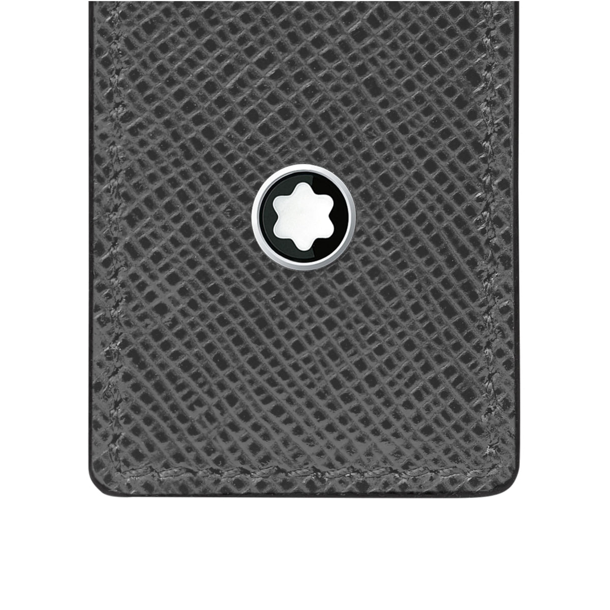 Étui pour styloMontblancÉtui pour 1 instrument d'écriture Montblanc Sartorial