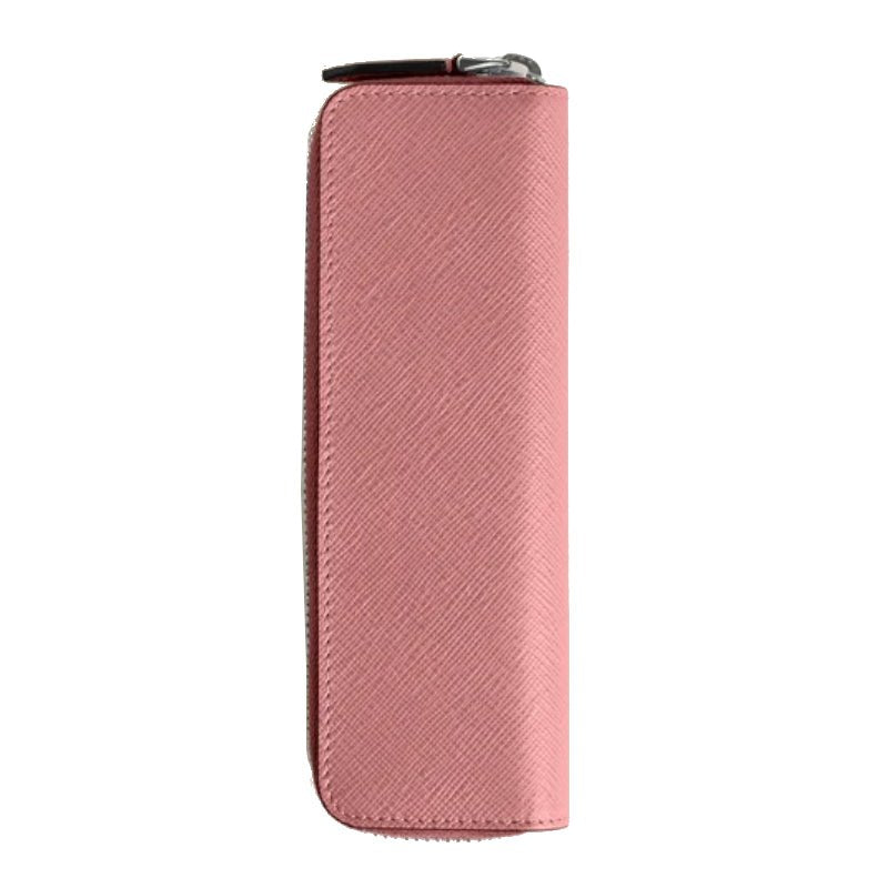 Étui pour styloMontblancÉtui pour 1 instrument d'écriture Montblanc Sartorial