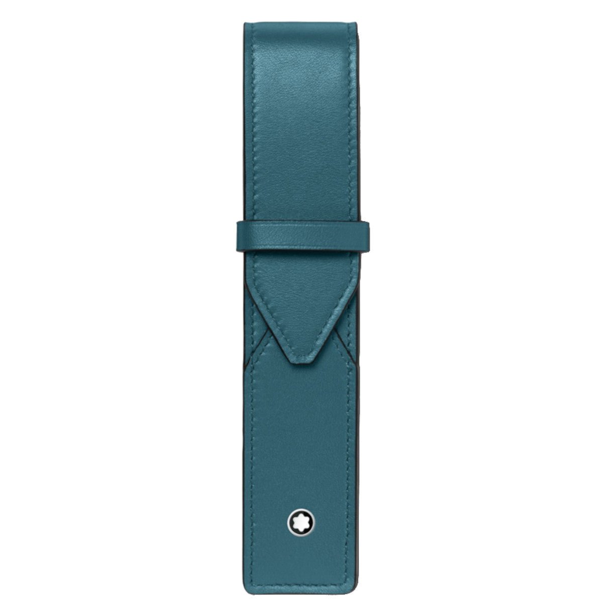 Étui pour styloMontblancÉtui pour 1 stylo souple Montblanc Meisterstück Selection Soft