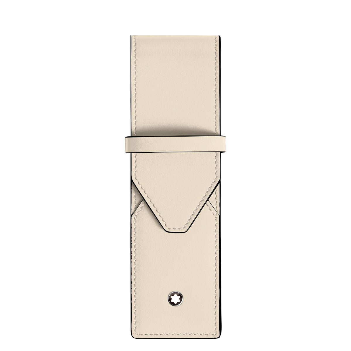 Montblanc Etui pour 2 stylos Meisterstück main image 0
