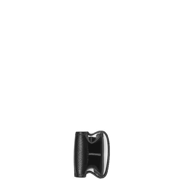 Étui pour styloMontblancÉtui pour 2 instruments d'écriture Montblanc Sartorial 130751