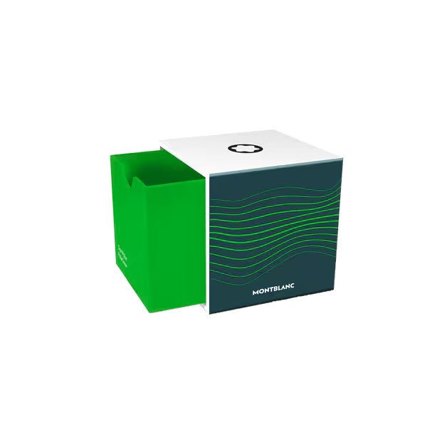 Flacon d'encreMontblancFlacon d'Encre, StarWalker Polargreen, Green, 50 ml