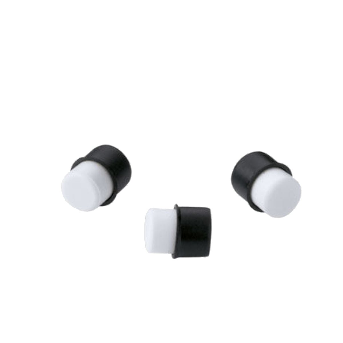 GommesMontblanc10 Gommes de Rechange Montblanc