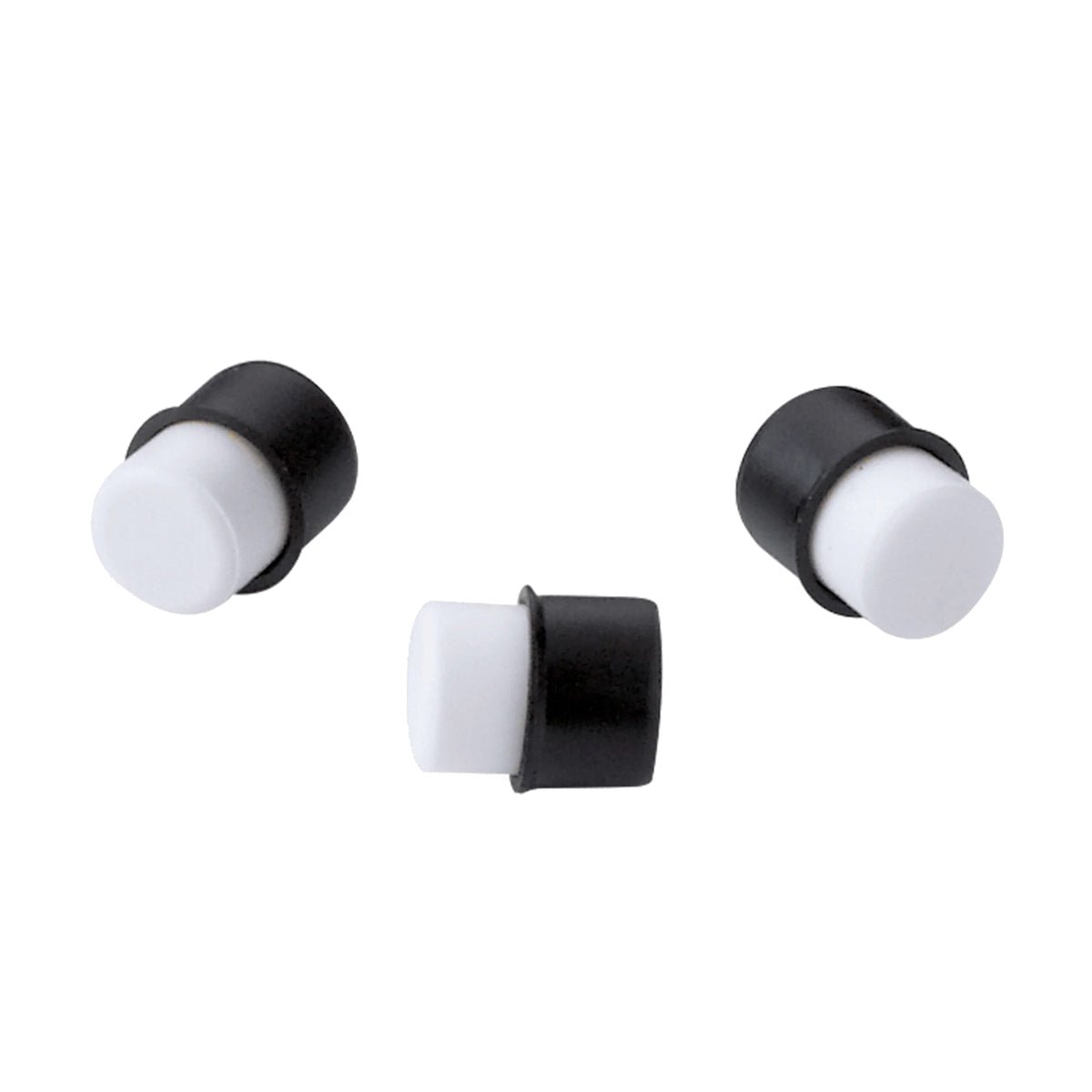 GommesMontblancGomme pour Montblanc Le Grand