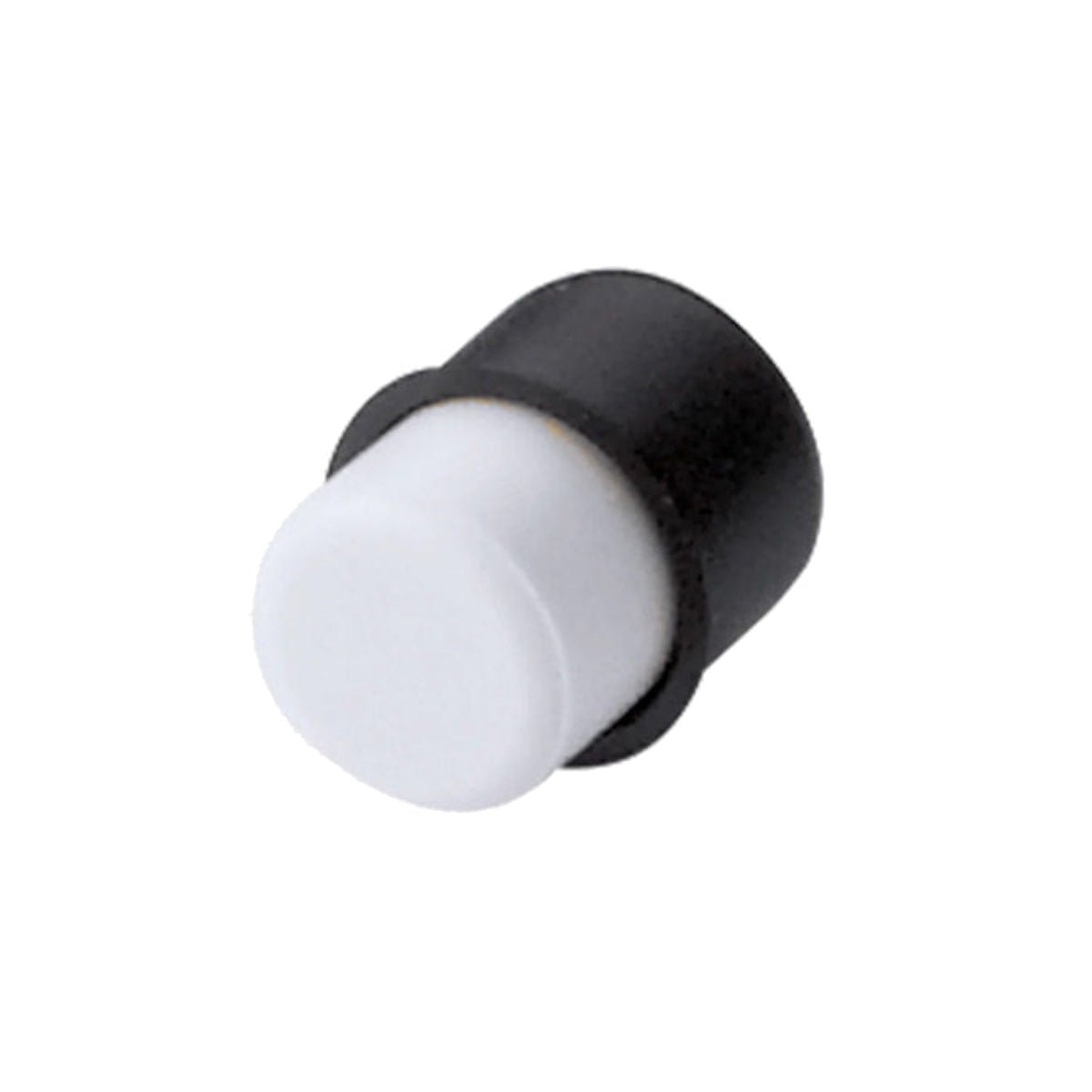 GommesMontblancGomme pour Montblanc Le Grand