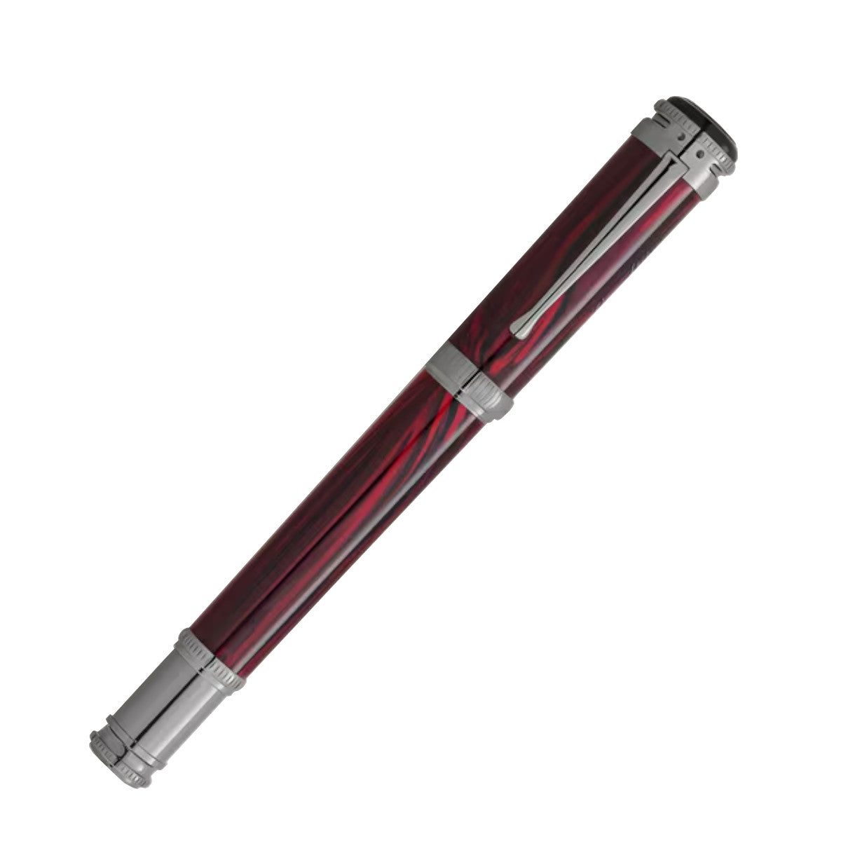 Stylo a stilo Writers Edition Omaggio a Bram Stoker Edizione Limitata