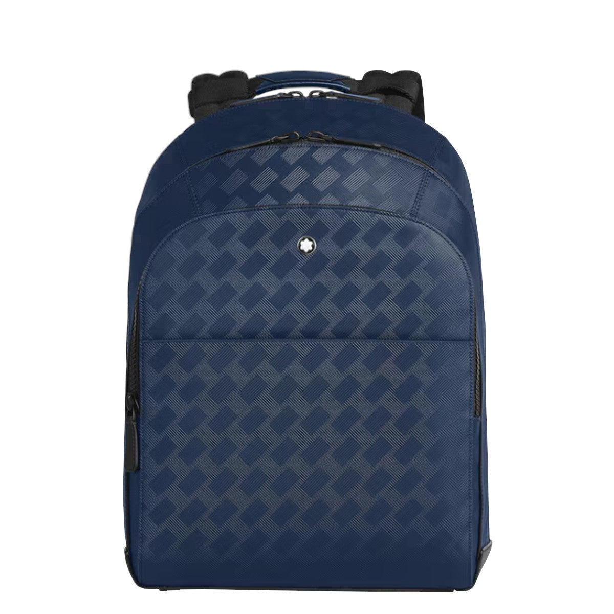 Large 3-compartment backpack Montblanc Extreme 3.0
