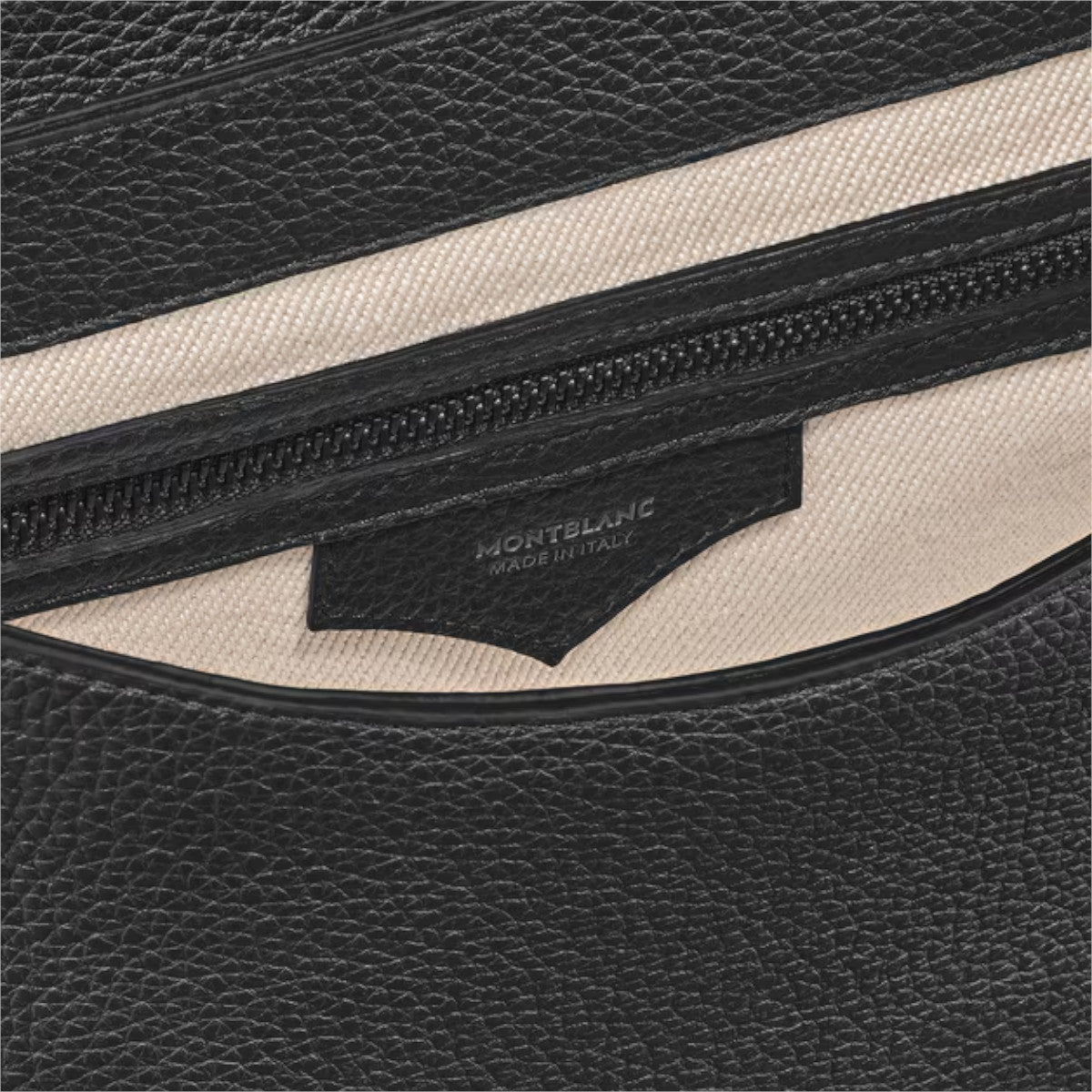 Montblanc Companion Small Document Case