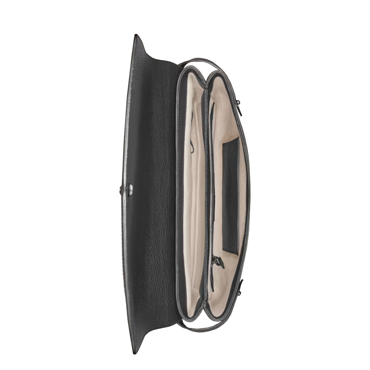 Montblanc Companion Small Document Case