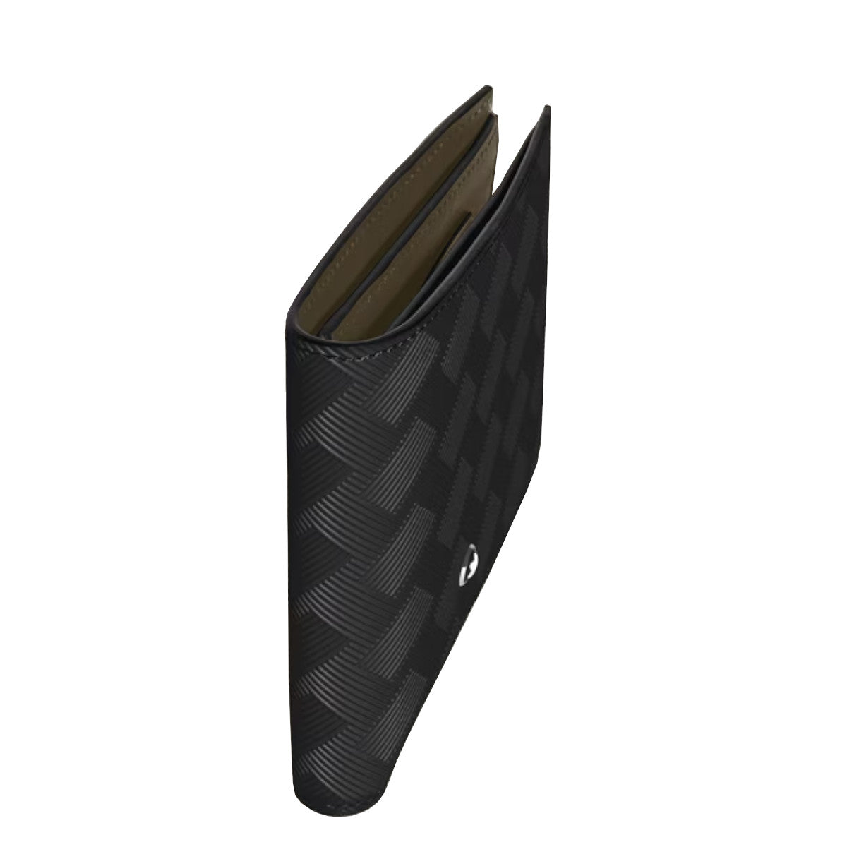 Montblanc Extreme 3.0 black 6cc wallet