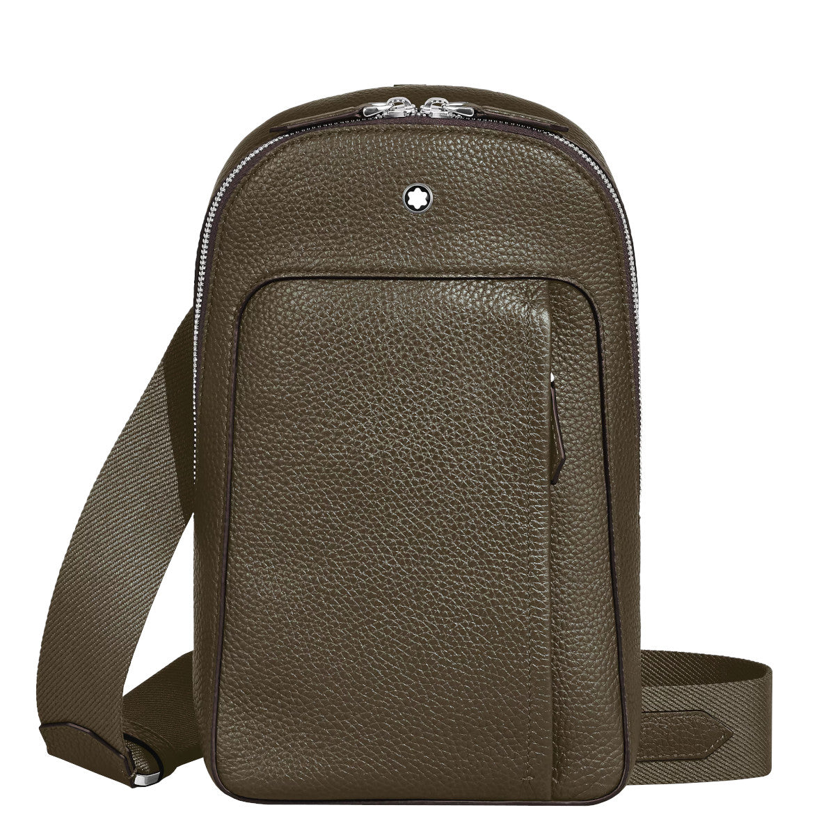 Montblanc Companion shoulder bag