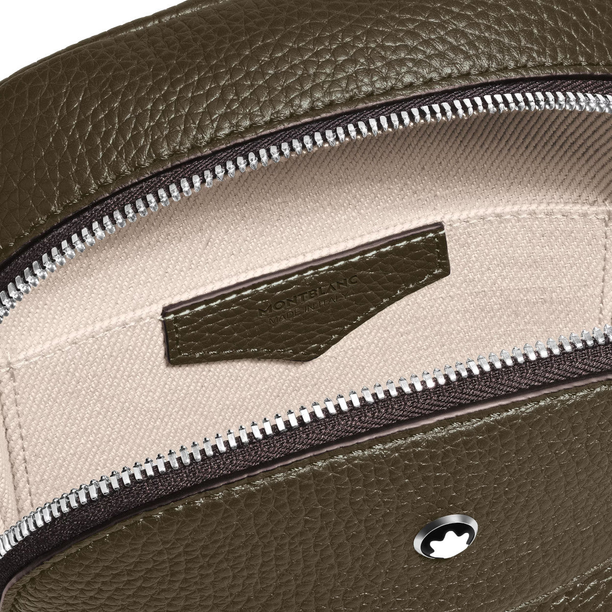 Montblanc Companion shoulder bag