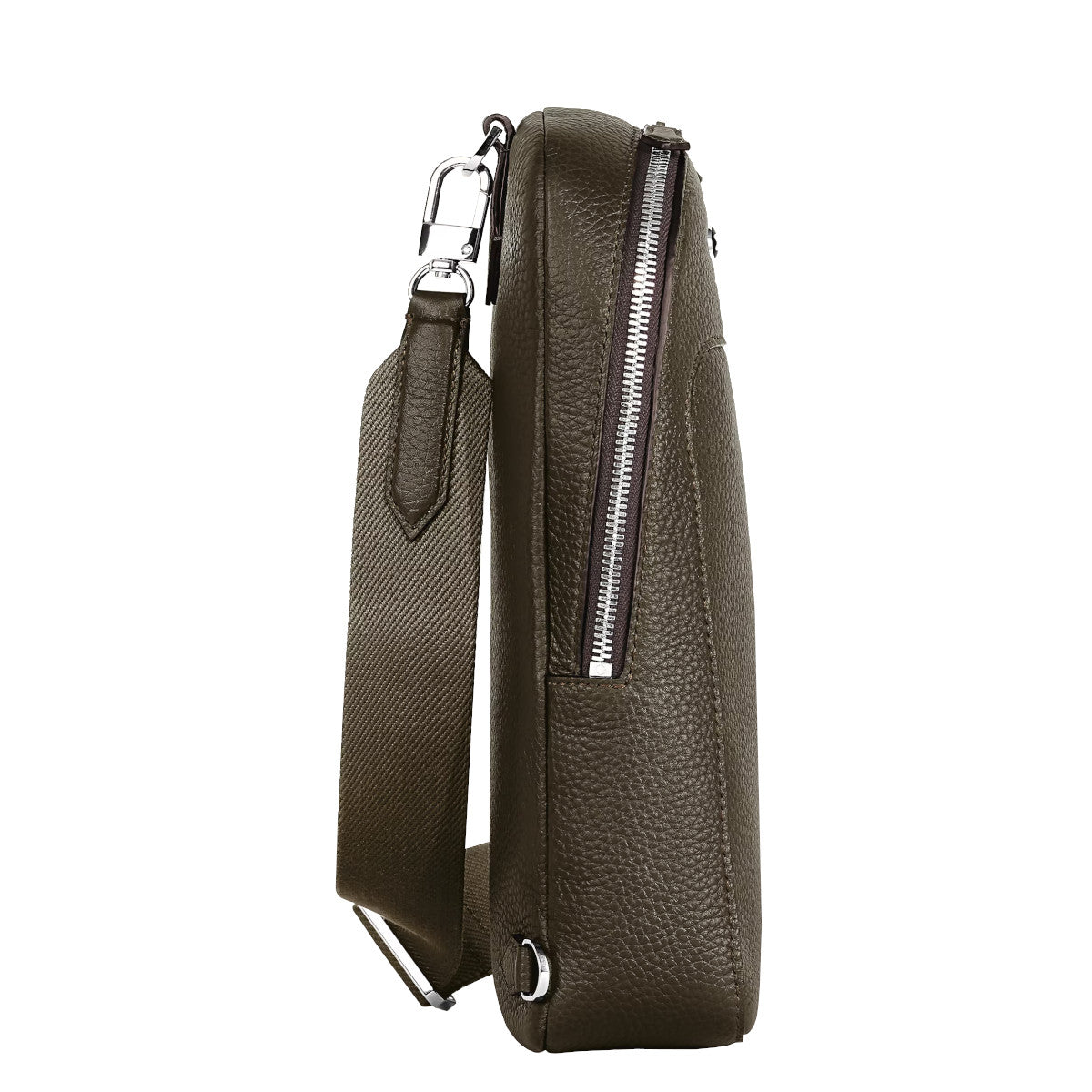 Montblanc Companion shoulder bag