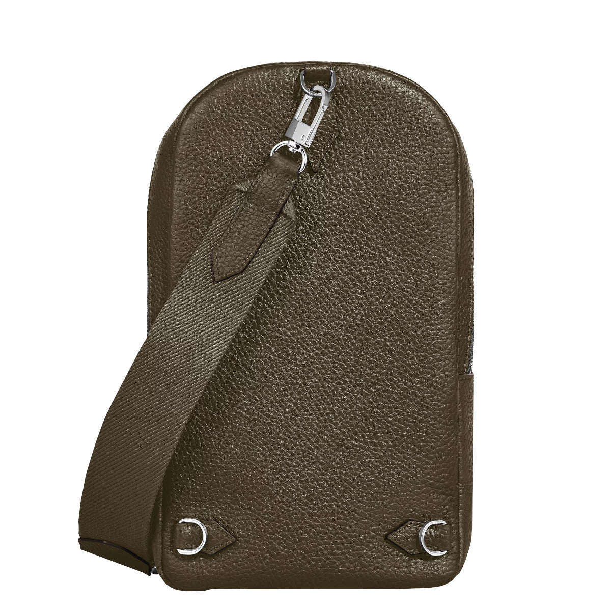 Montblanc Companion shoulder bag