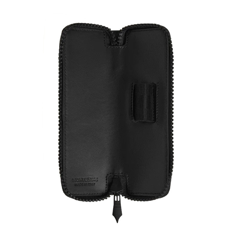 Zipped case for 1 Montblanc Extreme 3.0 pen