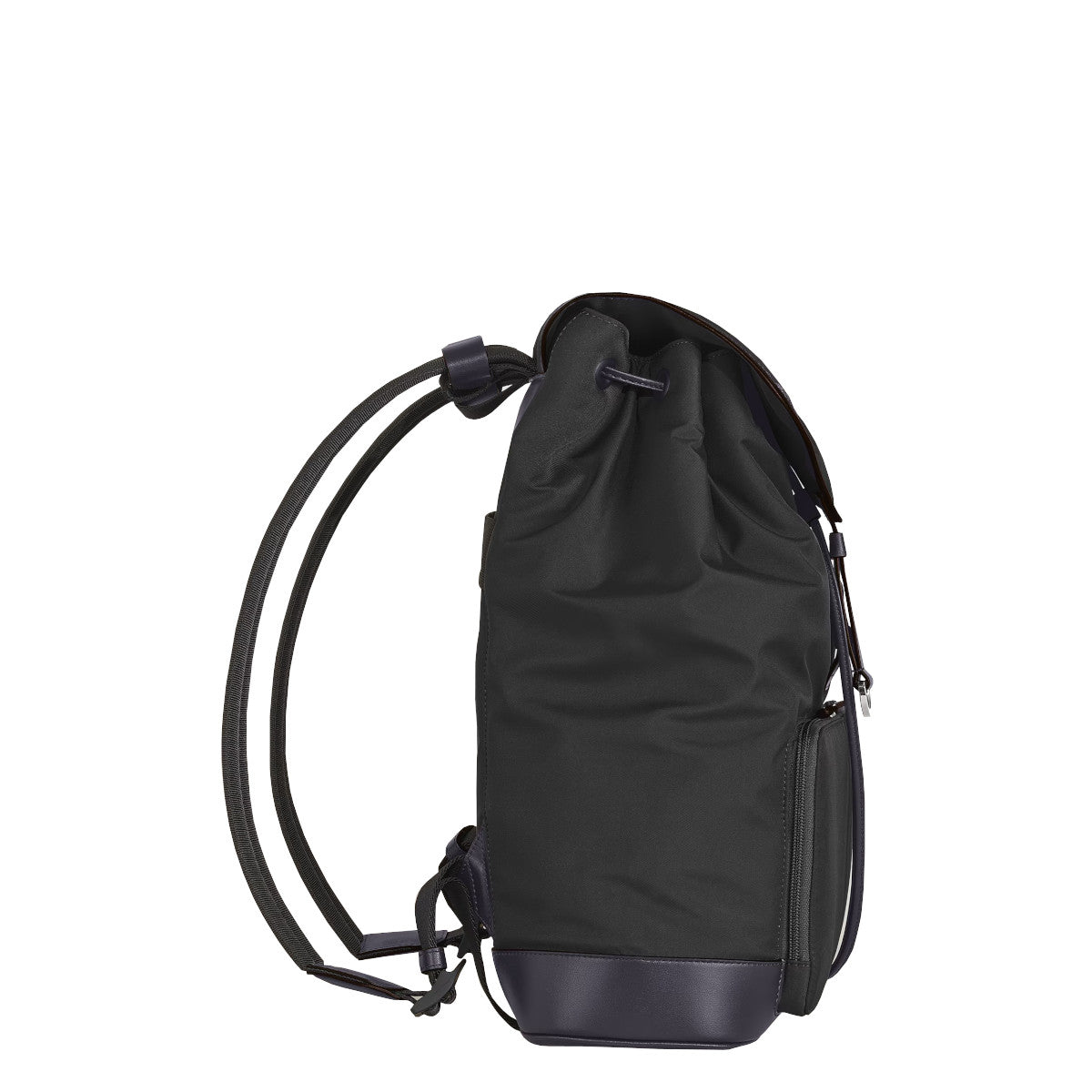 Zaino di medie dimensioni Montblanc Panorama Nero