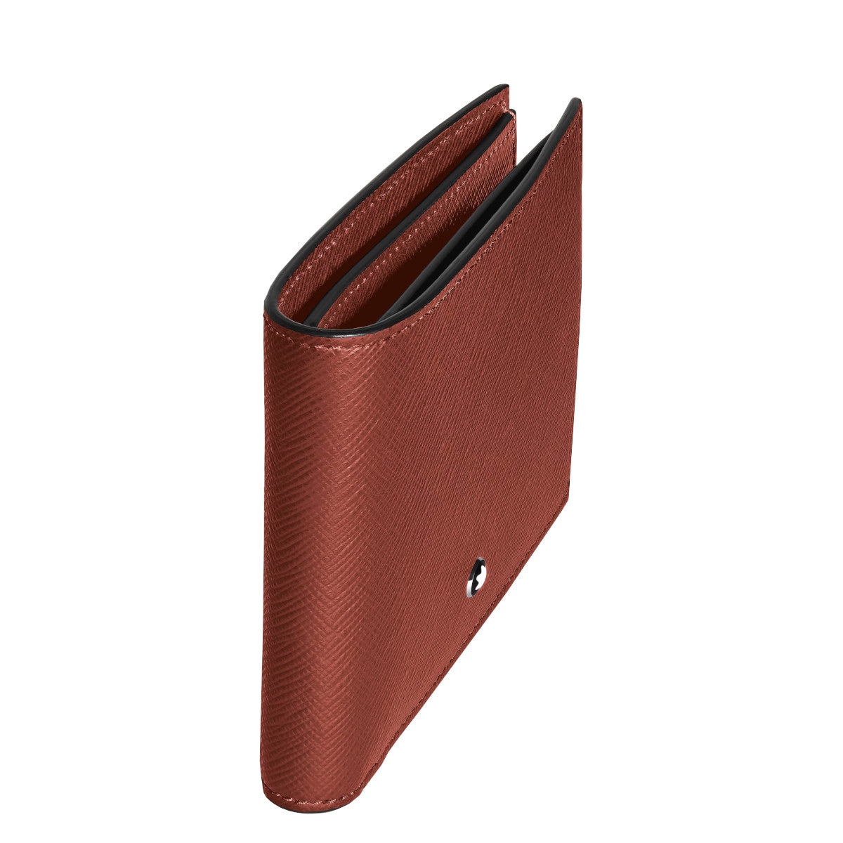 Portafoglio 6cc Montblanc Sartorial