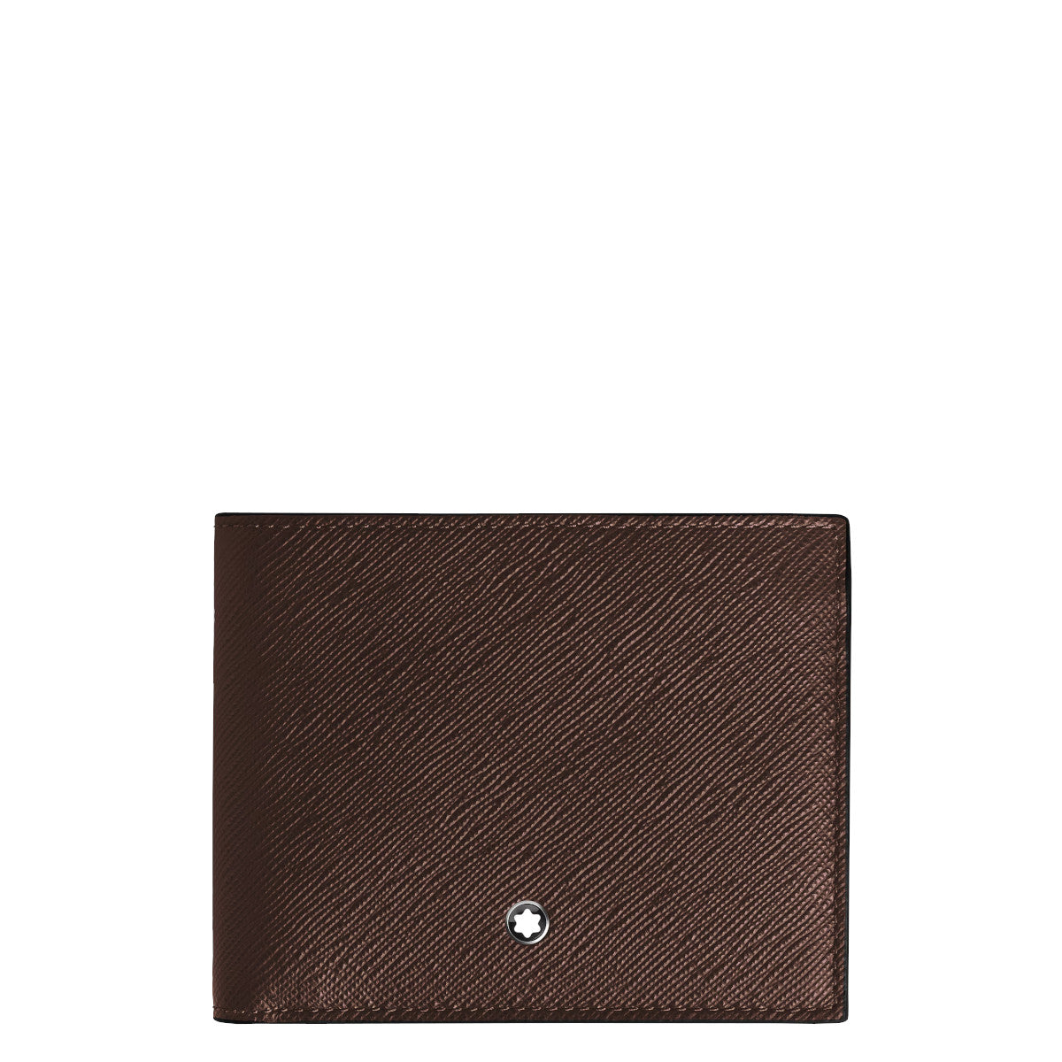 Wallet 6cc Montblanc Sartorial