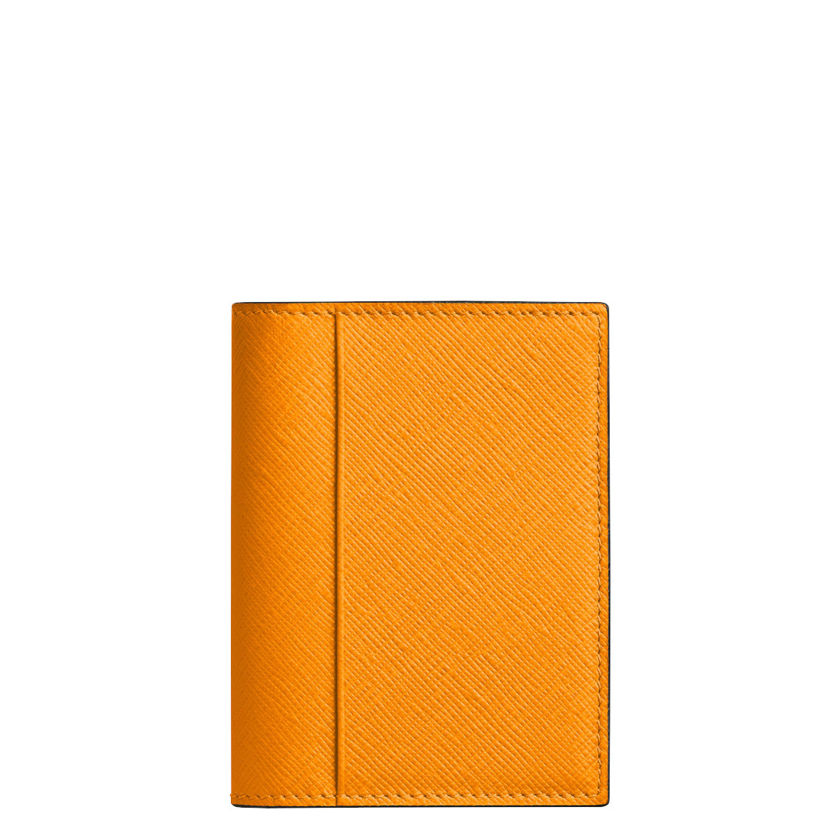 Portacarte Montblanc 4cc Sartorial kaki