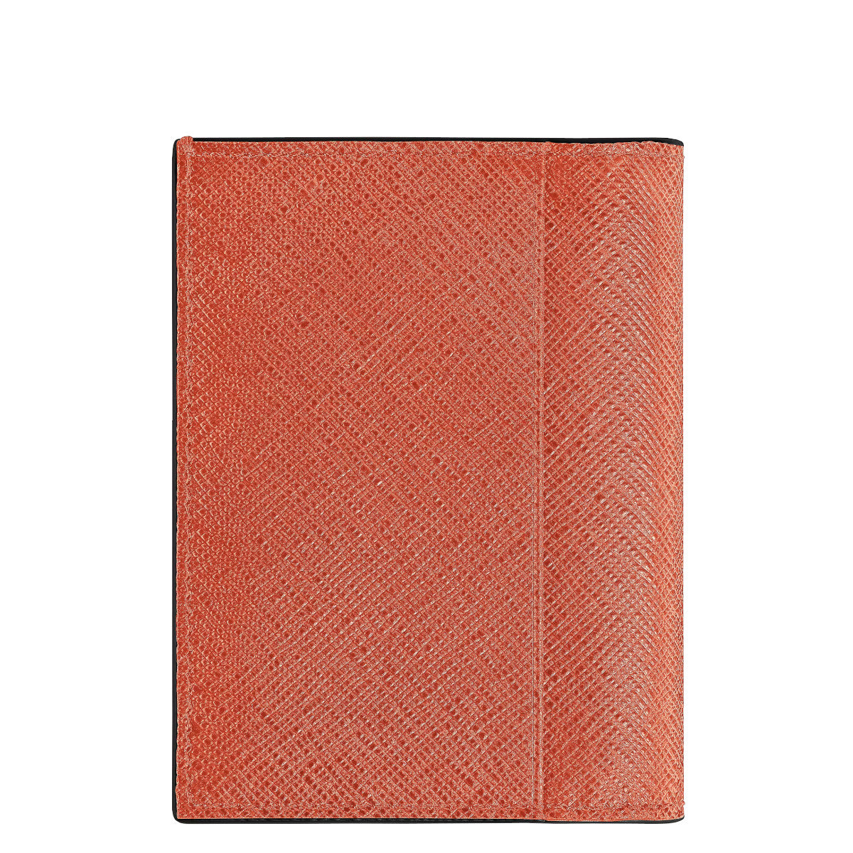 Portacarte Montblanc 4cc Sartorial kaki