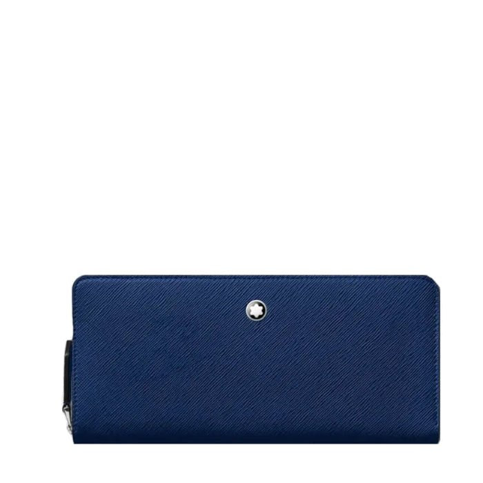 MontblancÉtui pour téléphone Montblanc Sartorial