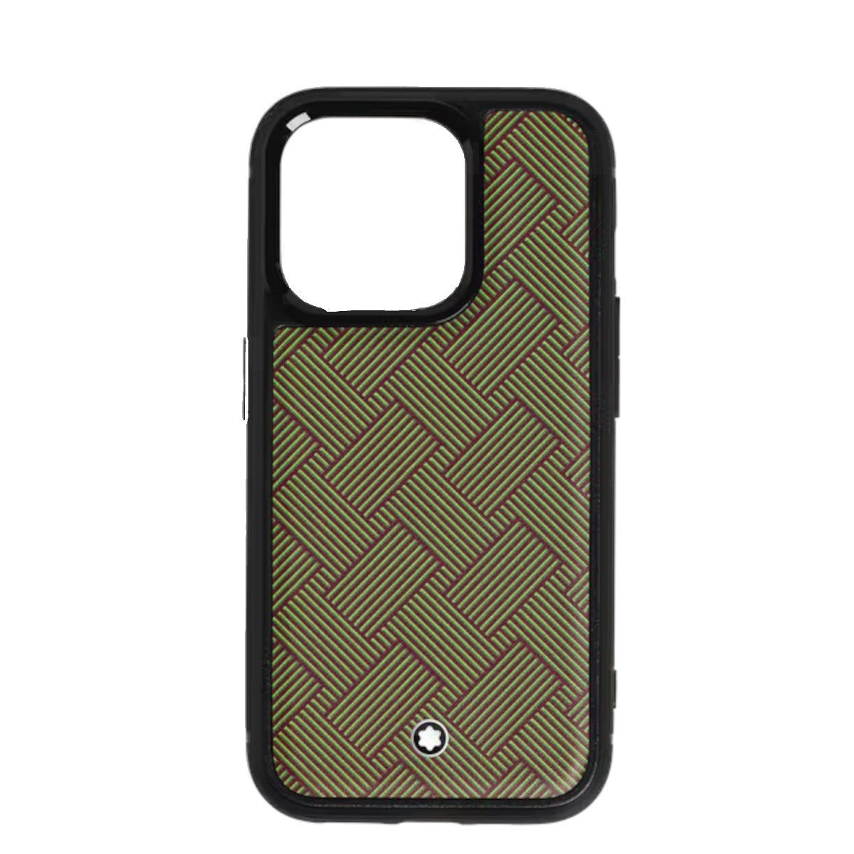 Extreme 3.0 Rigid Case Apple iPhone 16 Pro