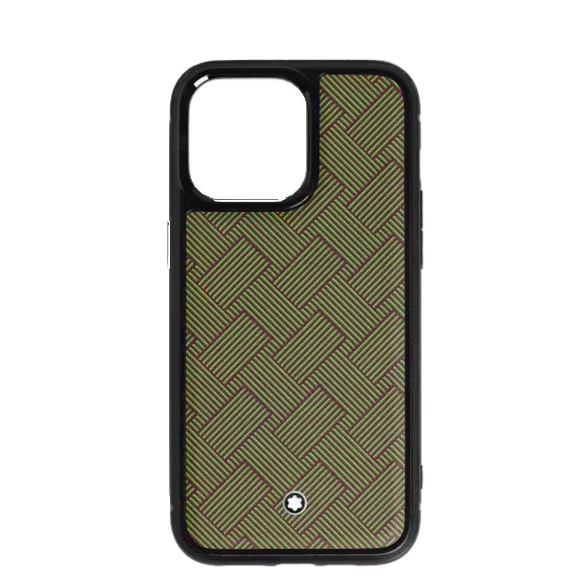 Extreme 3.0 Rigid Case Apple iPhone 16 Pro Max