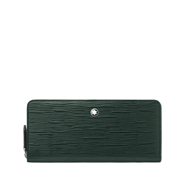 MontblancPochette pour téléphone Montblanc Meisterstück 4810