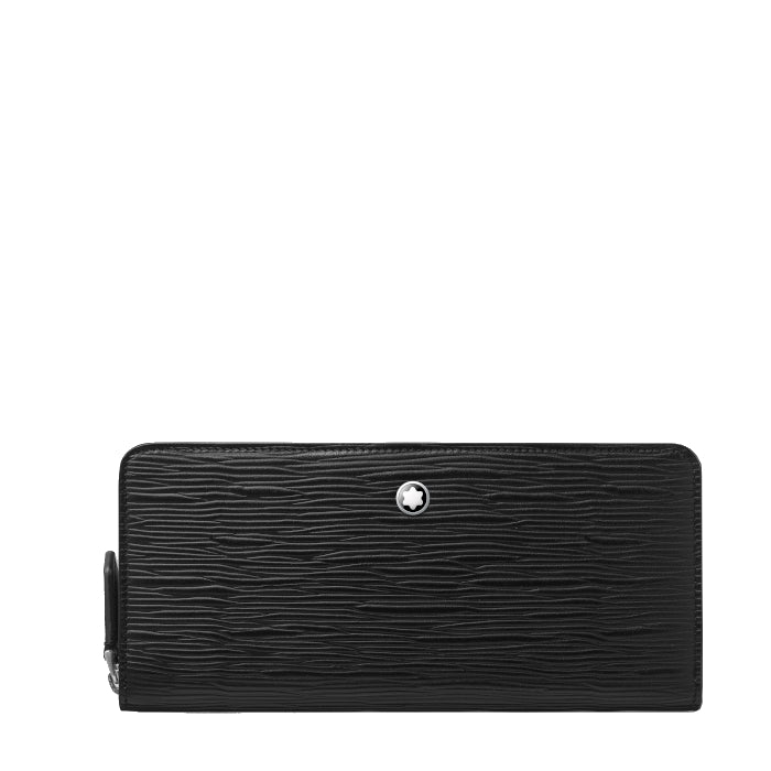MontblancPochette pour téléphone Montblanc Meisterstück 4810