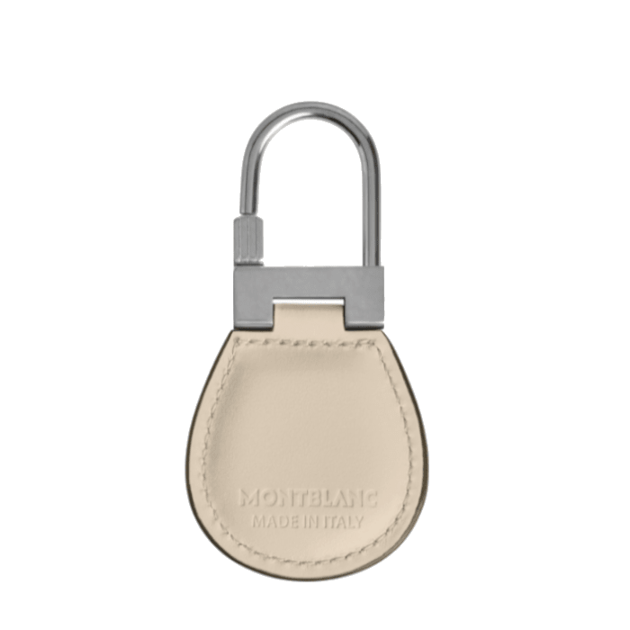 MontblancPorte - clés Montblanc Meisterstück