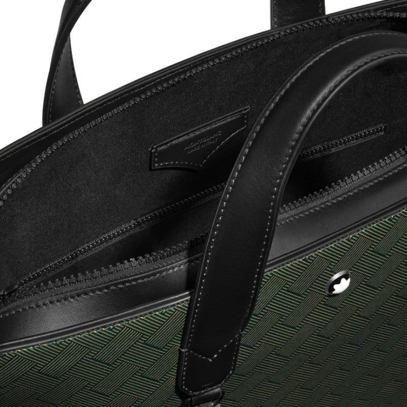 MontblancPorte - documents fin Montblanc Meisterstück