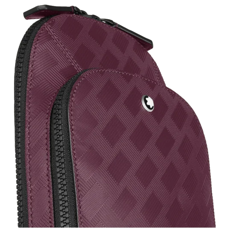 MontblancSac à bandoulière Montblanc Extreme 3.0